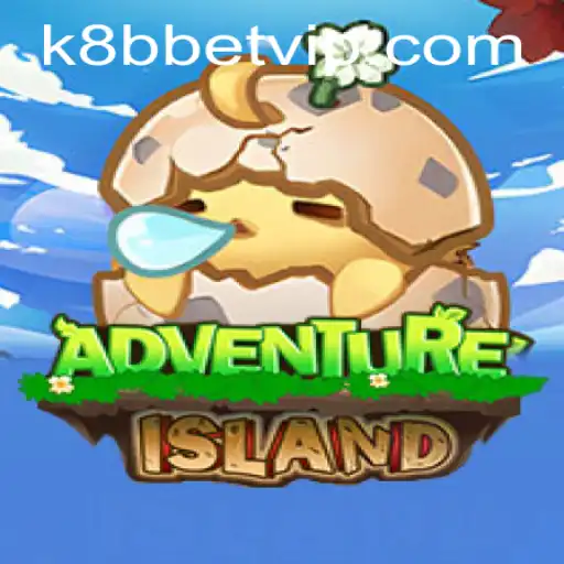 Descubra a Aventura Única de IslandsAdventure