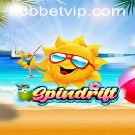 Spindrift: Um Mergulho no Mundo do Jogo com K8bbet
