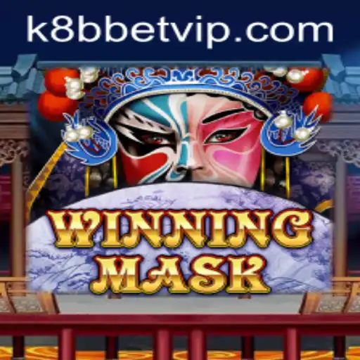 WinningMask: Desvendando o Novo Jogo que Conquista o Mundo do Entretenimento